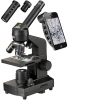 National Geographic 40-1280x Microscope Plus Phone Adapter National Geographic 40-1280x Microscope Plus Phone Adapter